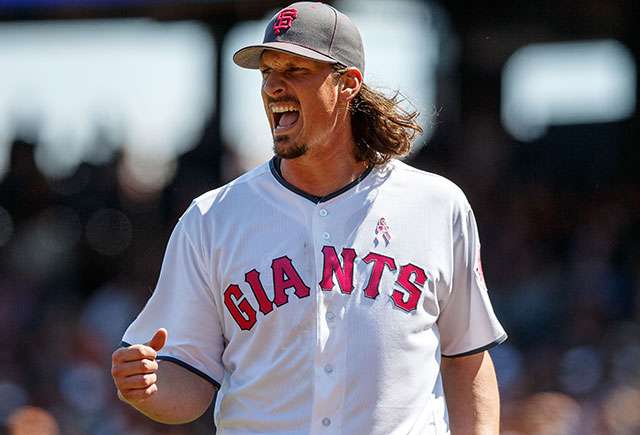 jeff-samardzija-giants-the-30-power-rankings.jpg